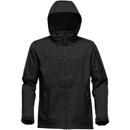 Blouson Stormtech Epsilon 2 - Stormtech - Modalova