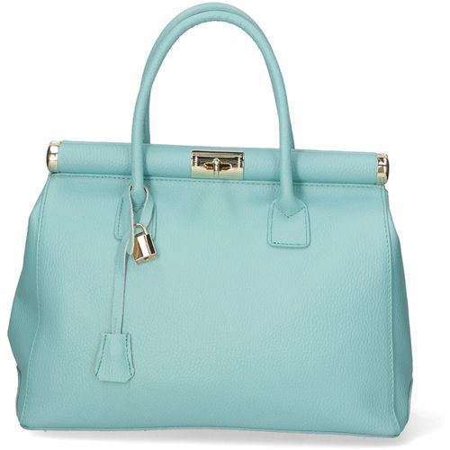 Sac à main Sac à main GLX22800523FBG - Gave Lux - Modalova