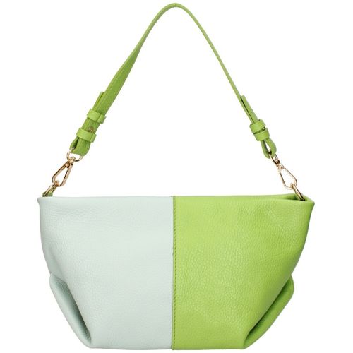 Sac a main Sac à main RR220716523FBG - Roberta Rossi - Modalova