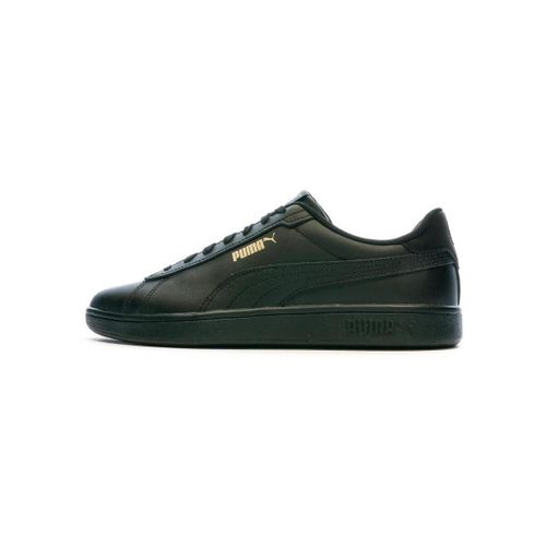 Baskets basses Smash 3.0 390987 - Puma - Modalova