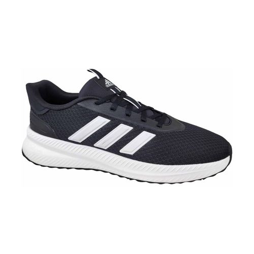 Baskets basses adidas X_plrpath - adidas - Modalova
