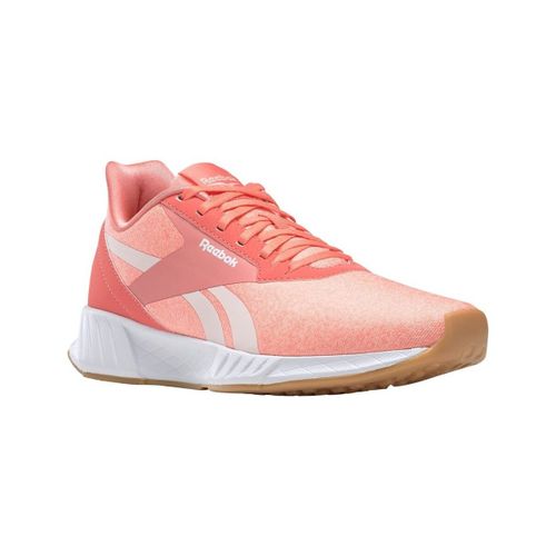 Baskets basses Lite Plus 2.0 - Reebok Sport - Modalova