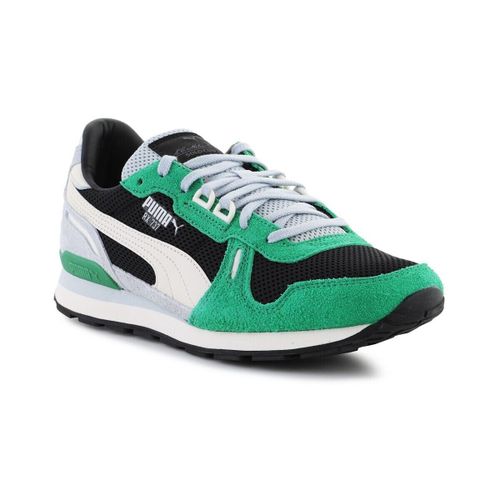 Baskets basses Puma Rx 737 Ac Milan - Puma - Modalova