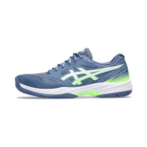 Chaussures Asics Gel-court Hunter 3 - Asics - Modalova