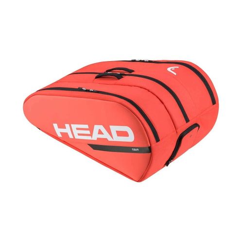 Sac Head Tour Racquet - Head - Modalova