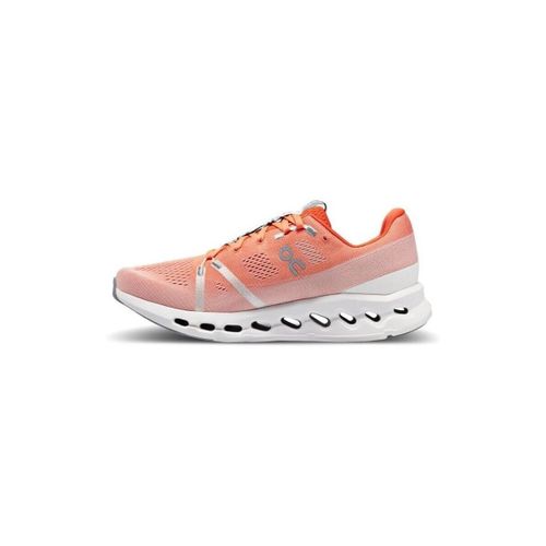 Chaussures On Cloudsurfer 7 - On - Modalova