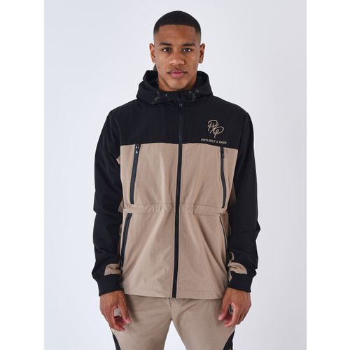 Veste Veste Légère 2433125 - Project X Paris - Modalova