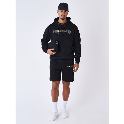 Sweat-shirt Hoodie 2422108 - Project X Paris - Modalova