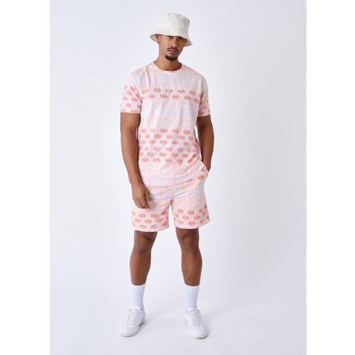 T-shirt Tee Shirt 2410085 - Project X Paris - Modalova