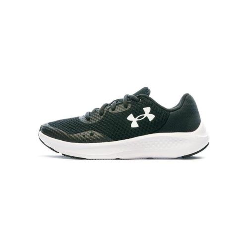 Chaussures Charged Pursuit 3 - Under Armour - Modalova