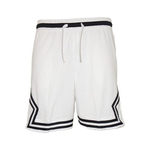 Pantalon Nike Sport Diamond - Nike - Modalova