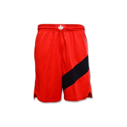 Pantalon Toronto Raptors Swingman - Nike - Modalova