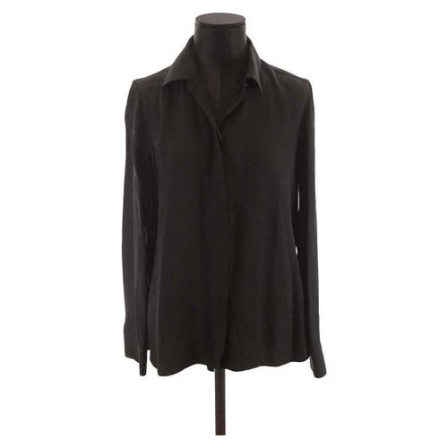 Blouses Rosetta Blouse noire - Rosetta - Modalova