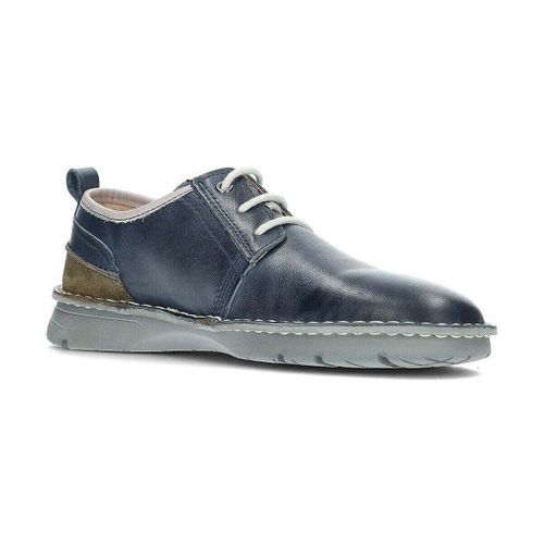 Derbies Pikolinos m3t4232c1 blue - Pikolinos - Modalova