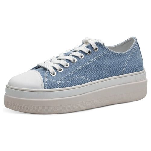 Baskets Tamaris - Tamaris - Modalova