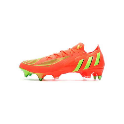 Chaussures de foot Predator Edge.1 - adidas - Modalova
