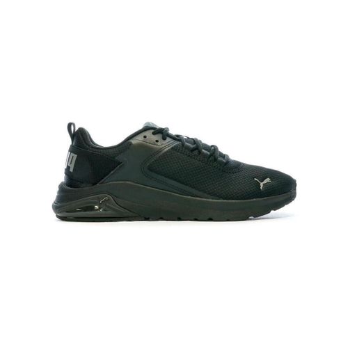 Baskets basses Electron 380435-01 - Puma - Modalova