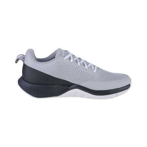 Chaussures Wilson Rush Pro Lite - Wilson - Modalova