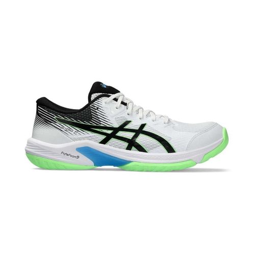 Chaussures Asics Beyond Ff - Asics - Modalova