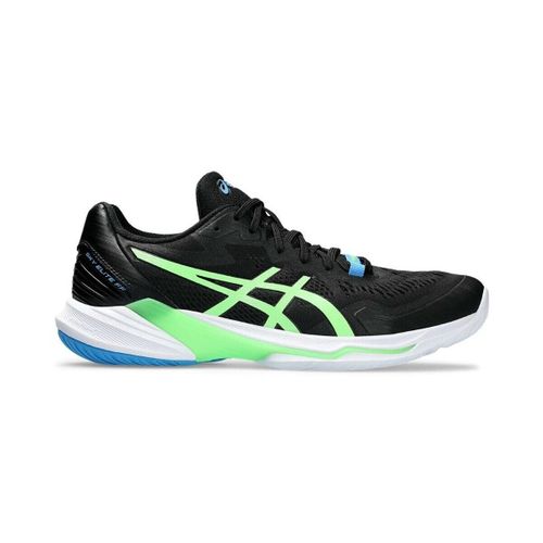 Chaussures Asics Sky Elite Ff 2 - Asics - Modalova