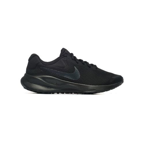 Baskets basses Nike Revolution 7 - Nike - Modalova