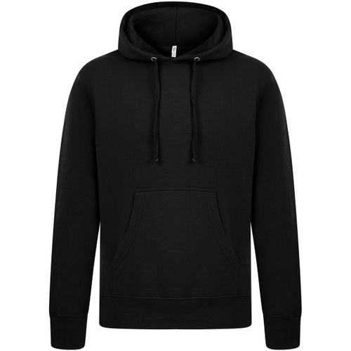 Sweat-shirt Casual Classics Premium - Casual Classics - Modalova