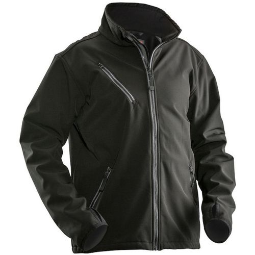 Blouson Jobman JM1201 - Jobman - Modalova