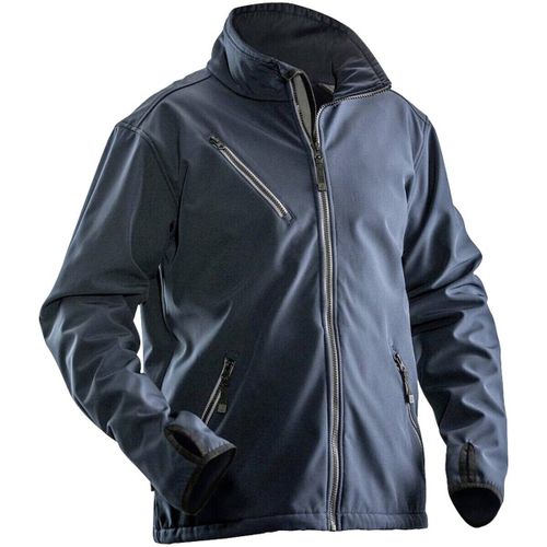Blouson Jobman JM1201 - Jobman - Modalova