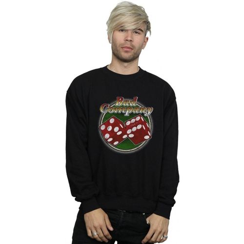 Sweat-shirt Straight Shooter - Bad Company - Modalova