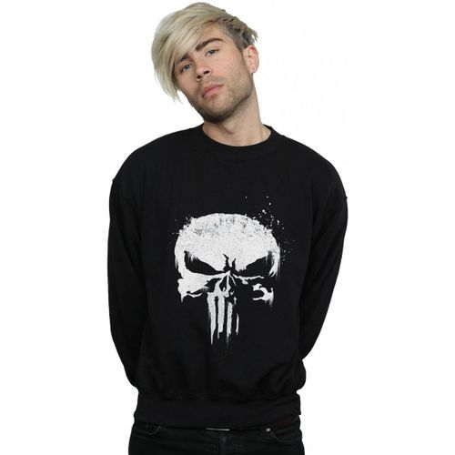 Sweatshirts Marvel TV - Marvel - Modalova
