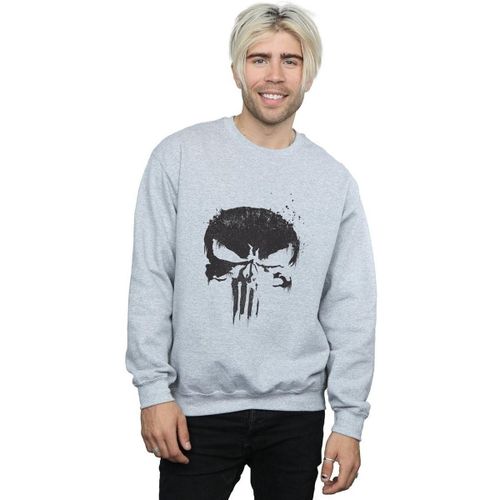 Sweat-shirt Marvel TV - Marvel - Modalova