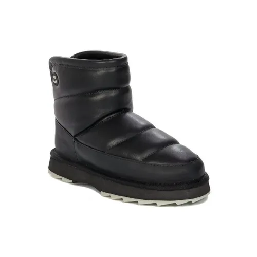 Bottines EMU Valerie - EMU - Modalova