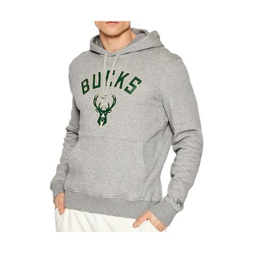 Sweatshirts à capuche Milbuc - New-Era - Modalova