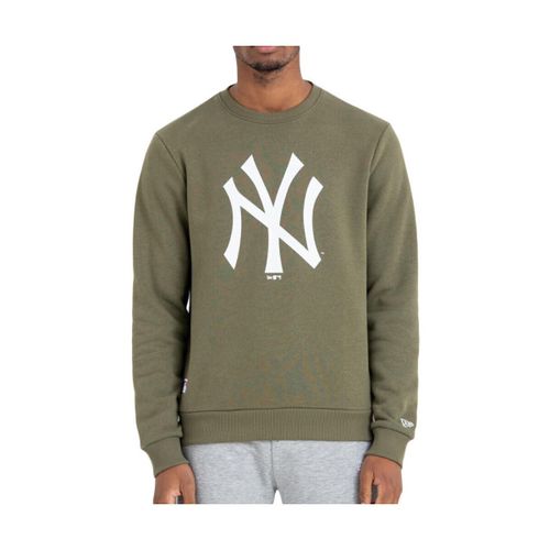 Sweat-shirt New-Era Neyyan - New-Era - Modalova