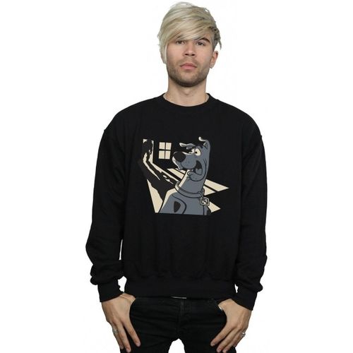 Sweat-shirt Dessins Animés BI44063 - Dessins Animés - Modalova