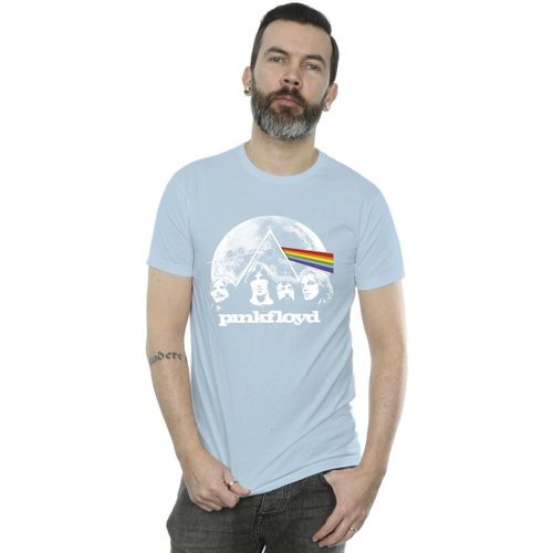 T-shirt Pink Floyd BI44154 - Pink Floyd - Modalova