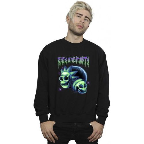 Sweat-shirt Dessins Animés BI43705 - Dessins Animés - Modalova