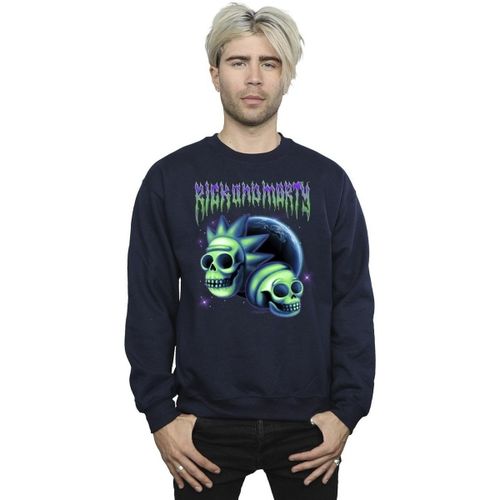 Sweat-shirt Dessins Animés BI43705 - Dessins Animés - Modalova