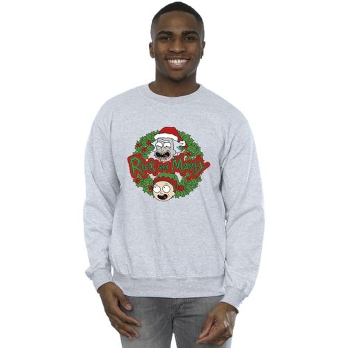 Sweat-shirt Dessins Animés BI43709 - Dessins Animés - Modalova