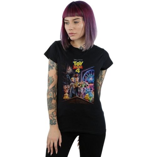 T-shirt Disney BI44343 - Disney - Modalova