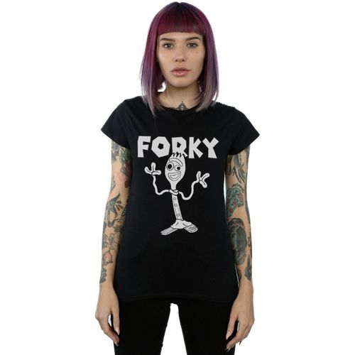 T-shirt Disney BI44345 - Disney - Modalova