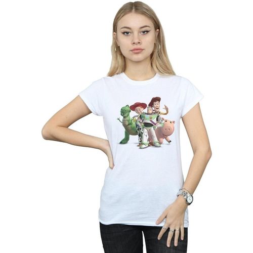 T-shirt Disney BI44387 - Disney - Modalova