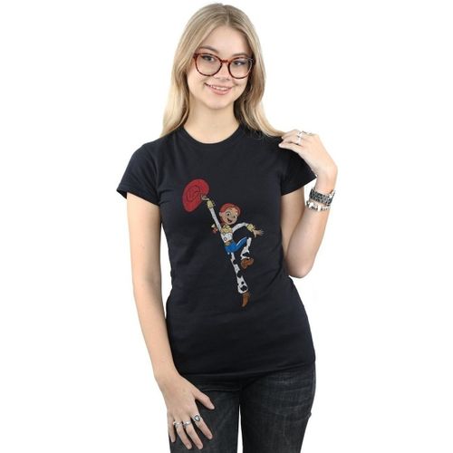 T-shirt Disney BI44405 - Disney - Modalova
