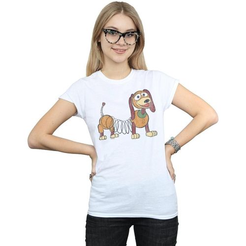 T-shirt Disney BI44417 - Disney - Modalova