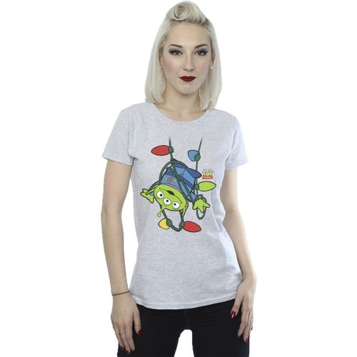 T-shirt Disney Toy Story - Disney - Modalova