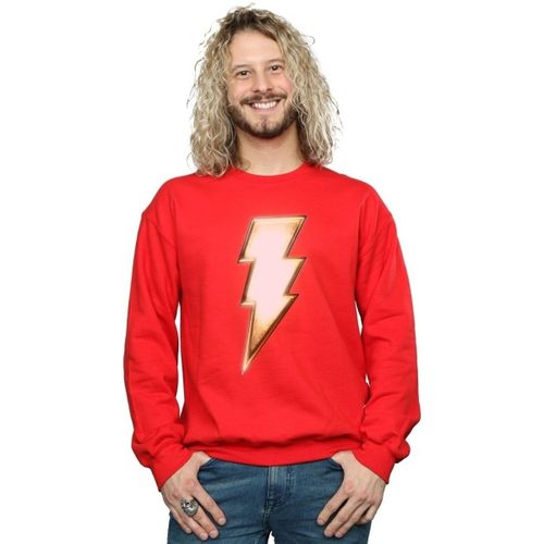 Sweat-shirt Dc Comics BI44481 - Dc Comics - Modalova