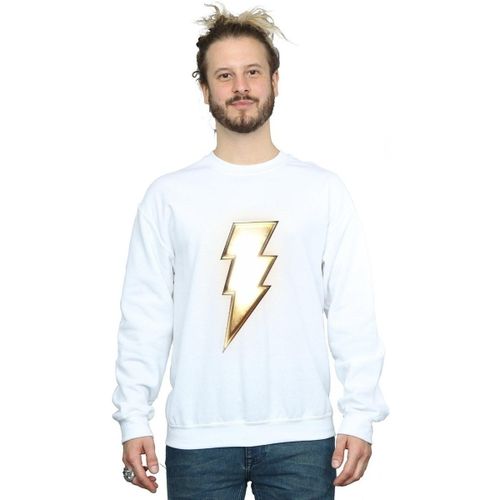 Sweat-shirt Dc Comics BI44481 - Dc Comics - Modalova