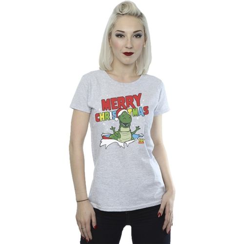 T-shirt Disney Toy Story - Disney - Modalova