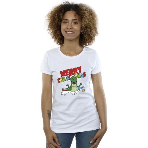 T-shirt Disney Toy Story - Disney - Modalova