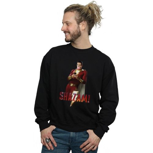 Sweatshirts Dc Comics BI44499 - Dc Comics - Modalova